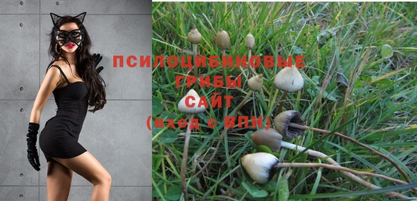 героин Заволжск