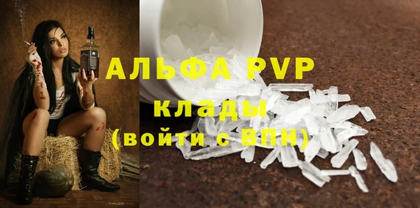 прущие крисы Заводоуковск